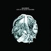 Love at the End of the World (Dig)