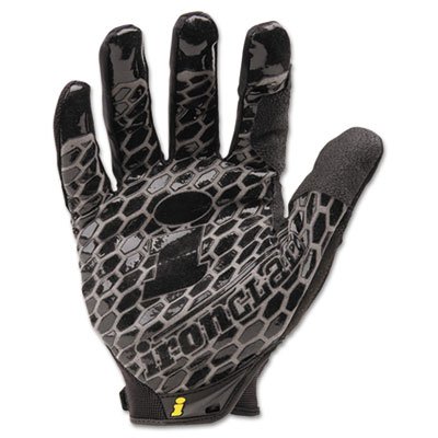 Ironclad-BHG05XL-Box-Handler-Gloves--XLarge