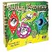 Holiday Memories Ornament Frames
