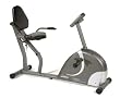 Stamina 15-4545 Magnetic Fusion Recumbent Bike