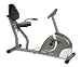 Stamina 15-4545 Magnetic Fusion Recumbent Bike