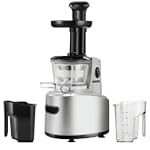 Unold Slow Juicer
