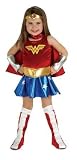Rubies-Officially-Licensed-New-Toddler-Wonder-Woman-Costume