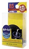 BS スカットディスク ホルダーパット 1個入り87012
