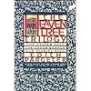 The Heaven Tree Trilogy