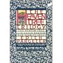 The Heaven Tree Trilogy (The Heaven Tree / The Green Branch / The Scarlet Seed)