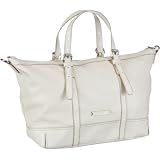 Esprit Womens 053EA1O032 Top-Handle Bag