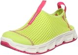 Salomon Little Kid / Big Kid RX MOC Training Shoe