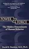 Power vs. Force