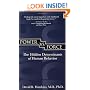 Power vs. Force: The Hidden Determinants of Human Behavior