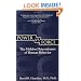 Power vs. Force: The Hidden Determinations of Human Behaviour