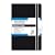 Moleskine City Notebook Boston