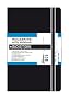Moleskine City Notebook Boston