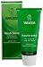 Weleda 9859 Hautcreme 75ml