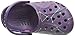 crocs Baya Galactic Clog (Toddler/Little Kid)