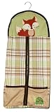 Tree Tops Diaper Stacker