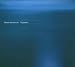Johann Johannsson-Englaborn