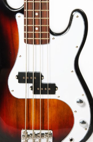 Image #3 of Barcelona Beginner Series