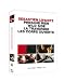 Coffret sebastien lifshitz : presque rien ; wild side ; la traversée ; les corps ouverts [Edizione: Francia]