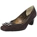 J.Renee Women's Patrice Pump