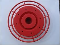 Best-1 Replacement Feeder Bottom
