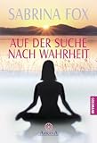 Auf der Suche nach Wahrheit - Sabrina Fox