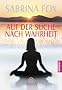 Auf der Suche nach Wahrheit