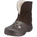 Skechers Jellybeans 37175 CHOC, Damen Clogs & Pantoletten