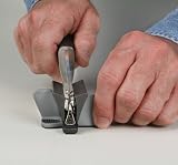 Gerber 22-41846 DF6 Compact Sharpener