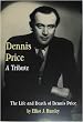 Dennis Price - A Tribute: The Life and Death of Dennis Price
