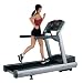 Life Fitness Club Series Treadmill 4127qqlCxEL. AA75 Life Fitness Club Series Treadmill