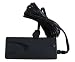 Tranquil Ease Power Recliner or Lift Chair AC/DC Switching Power Supply Transformer