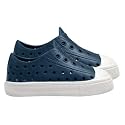iPlay Water-Friendly Lightweight Summer Sneakers