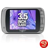 This item last updated: Nov 08, 2010