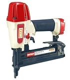 Max TA238 18 6 1 4 Inch Narrow Crown Stapler