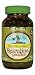 Nutrex - Natural Spirulina, 500 mg, 400 tablets