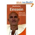 Einssein: Klarheit und Lebensfreude durch Advaita