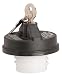 Stant 10505 Locking Fuel Cap Stant 10505 Locking Fuel Cap