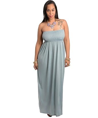 clothing shoes jewelry women clothing dresses casual