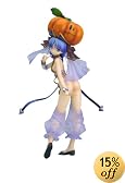 Chu×Chuアイドる ヒヨリ・ピクシー(1/8スケールPVC塗装済み完成品)