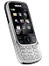 CrystalClear-Displayschutzfolie Nokia 6303 Classic (6 St&uuml;ck)