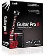 Guitar Pro 6