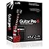 Guitar Pro 6