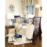 Esquire Valance by Esquire