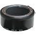 Nikon D40 digital SLR camera and 39 accessories