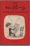 The Hoffnung Symphony Orchestra
