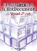 ドキュメント自動生成ツール【A HotDocument】 for Visual J# .NET