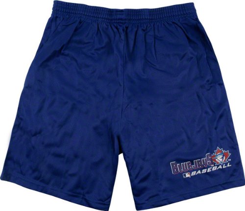 Toronto Blue Jays Shorts
