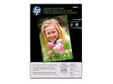 New Hewlett Packard Everyday Photo Paper Paper Semi Gloss Photo Paper 4 In x6 In 100 Pcs 4127tjH3LQL. SL160 New Hewlett Packard Everyday Photo Paper Paper Semi Gloss Photo Paper 4 In x6 In 100 Pcs
