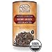 Puerh Queen - Eco-Canister | 1.8 oz